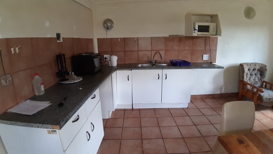 3 Bedroom Property for Sale in Grootfontein North West